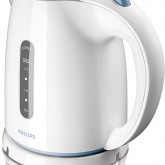 فيليبس غلاية مويه  kettle 1.5 litre   HD4646
